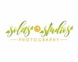 https://www.logocontest.com/public/logoimage/1537870094Solas Studios Logo 30.jpg